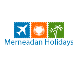 Merneadan Holidays